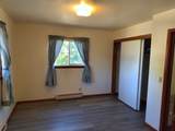 20710 Highway 550 - Photo 18