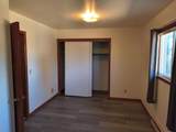 20710 Highway 550 - Photo 19