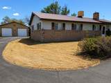 20710 Highway 550 - Photo 2