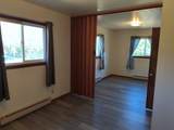 20710 Highway 550 - Photo 20