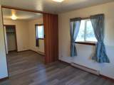 20710 Highway 550 - Photo 21