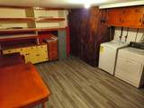 20710 Highway 550 - Photo 22