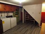 20710 Highway 550 - Photo 23