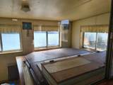20710 Highway 550 - Photo 24