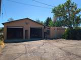 20710 Highway 550 - Photo 25