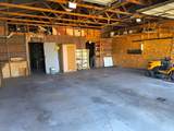 20710 Highway 550 - Photo 26