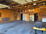 20710 Highway 550 - Photo 27