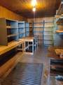 20710 Highway 550 - Photo 28
