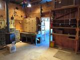 20710 Highway 550 - Photo 29