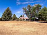 20710 Highway 550 - Photo 3