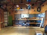 20710 Highway 550 - Photo 30