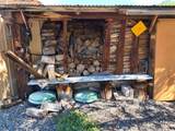 20710 Highway 550 - Photo 32