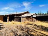 20710 Highway 550 - Photo 33