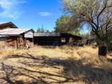 20710 Highway 550 - Photo 34