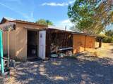 20710 Highway 550 - Photo 36