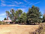 20710 Highway 550 - Photo 37
