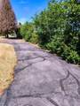 20710 Highway 550 - Photo 38
