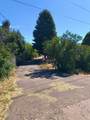 20710 Highway 550 - Photo 39