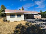 20710 Highway 550 - Photo 4