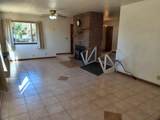 20710 Highway 550 - Photo 5