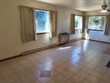 20710 Highway 550 - Photo 6