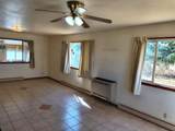 20710 Highway 550 - Photo 7