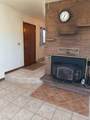 20710 Highway 550 - Photo 8