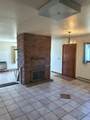 20710 Highway 550 - Photo 9