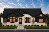 628 Margarita Drive - Photo 1
