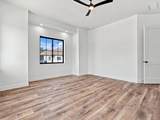 628 Margarita Drive - Photo 10