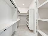 628 Margarita Drive - Photo 11