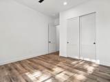 628 Margarita Drive - Photo 15