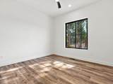 628 Margarita Drive - Photo 16