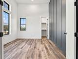 628 Margarita Drive - Photo 18