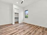 628 Margarita Drive - Photo 19