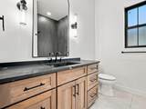628 Margarita Drive - Photo 20
