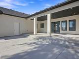 628 Margarita Drive - Photo 27