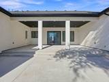 628 Margarita Drive - Photo 28