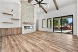 628 Margarita Drive - Photo 3