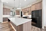 628 Margarita Drive - Photo 5