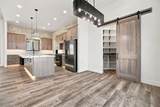628 Margarita Drive - Photo 6