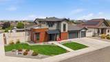 1123 Laura Avenue - Photo 1