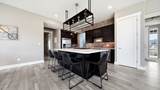 1123 Laura Avenue - Photo 10
