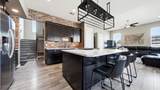 1123 Laura Avenue - Photo 11