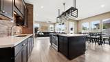 1123 Laura Avenue - Photo 12