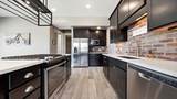 1123 Laura Avenue - Photo 13