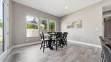 1123 Laura Avenue - Photo 14