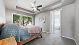 1123 Laura Avenue - Photo 15