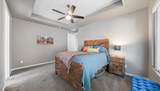 1123 Laura Avenue - Photo 16
