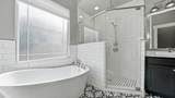 1123 Laura Avenue - Photo 18